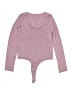 Green Envelope Pink Bodysuit Size L - photo 2