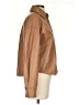 Babaton Brown Jacket Size XXS - photo 4
