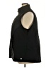 LIVI Active Black Vest Size 2X (estimated) - photo 5