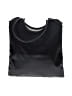 Assorted Brands Black Tote One size - photo 3