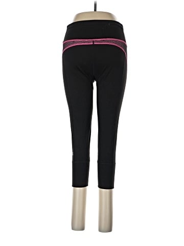 VSX Sport Active Pants (view 2)