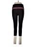 VSX Sport Black Active Pants Size L - photo 2