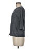 APC Black 3/4 Sleeve Top Size M - photo 5