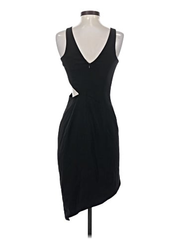 Jay Godfrey Cocktail Dress (view 2)