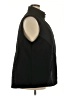 LIVI Active Black Vest Size 2X (estimated) - photo 4