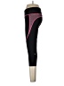 VSX Sport Black Active Pants Size L - photo 5