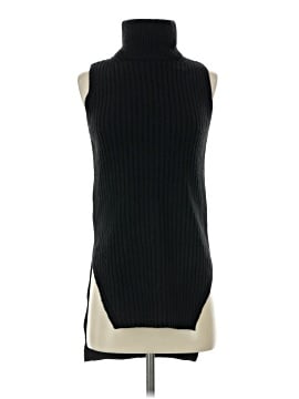 Everlane Wool Pullover Sweater (view 1)