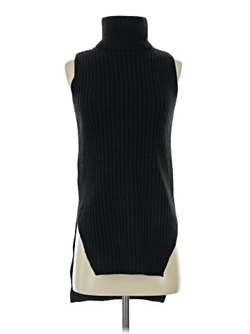 Everlane Wool Pullover Sweater (view 1)