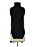 Everlane Black Wool Pullover Sweater Size XS - photo 1