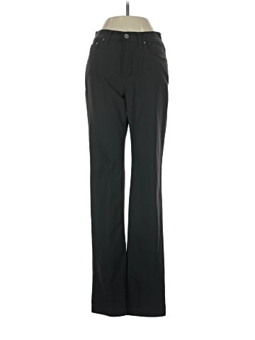 Versace Jeans Couture Dress Pants (view 1)