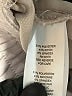 Elie Tahari Solid Gray Track Pants Size S - photo 5