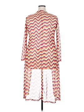 Almost Famous Swimsuit Cover Up (view 2)