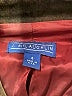 J. McLaughlin Brown Blazer Size 4 - photo 6
