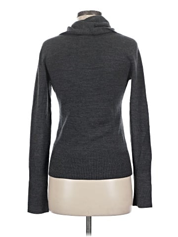 Takeout Turtleneck Sweater (view 2)