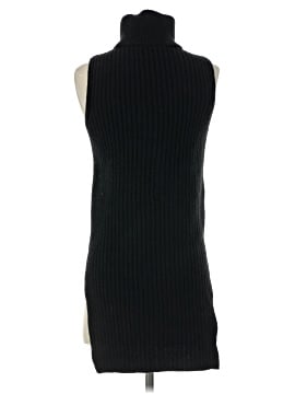 Everlane Wool Pullover Sweater (view 2)