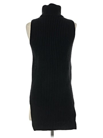 Everlane Wool Pullover Sweater (view 2)