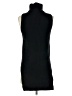 Everlane Black Wool Pullover Sweater Size XS - photo 2