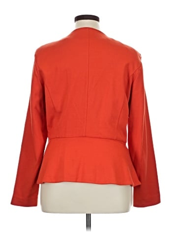 Ashley Stewart Jacket (view 2)