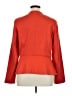 Ashley Stewart Orange Jacket Size 14 Plus - photo 2