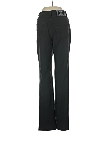 Versace Jeans Couture Dress Pants (view 2)