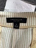 Ann Taylor Ivory Casual Pants Size 18 - photo 4