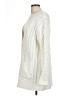 1901 Ivory Cardigan Size L - photo 5