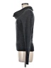 Takeout Gray Turtleneck Sweater Size M - photo 5