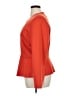 Ashley Stewart Orange Jacket Size 14 Plus - photo 5