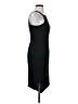 Jay Godfrey Solid Black Cocktail Dress Size 2 - photo 4