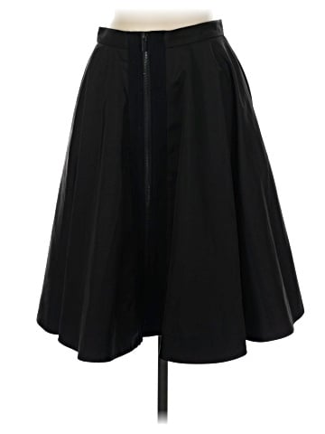 Elizabeth and James Formal Skirt (view 1)