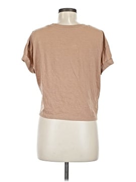 Bearpaw Short Sleeve T-Shirt (view 2)