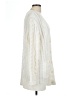 1901 Ivory Cardigan Size L - photo 4