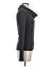 Takeout Gray Turtleneck Sweater Size M - photo 4