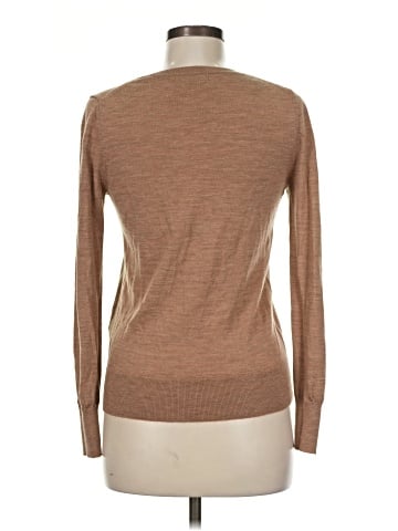 Banana Republic Long Sleeve Top (view 2)