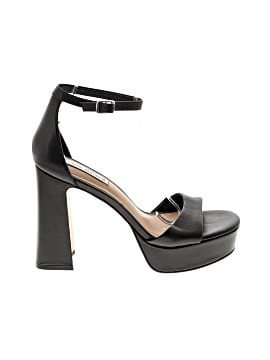 Steve Madden Sandals