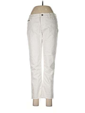 White House Black Market Jeans (view 1)
