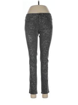 Stella McCartney Jeggings (view 1)
