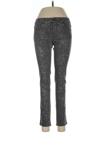 Stella McCartney Jeggings (view 1)