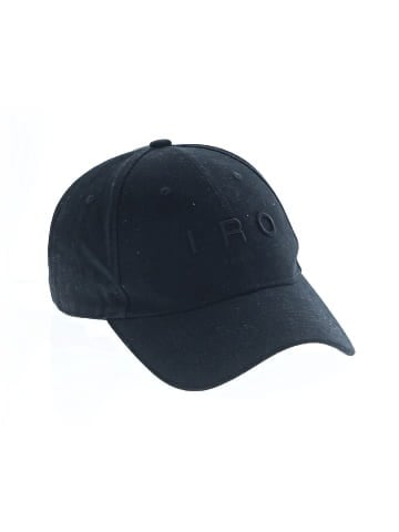 IRO Baseball Cap (view 1)