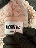 Eddie Bauer 100% Polyester Pink Turtleneck Sweater Size XL - photo 7