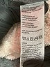 Eddie Bauer 100% Polyester Pink Turtleneck Sweater Size XL - photo 8