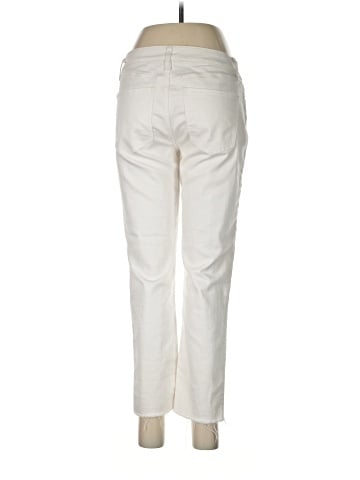 White House Black Market Jeans (view 2)