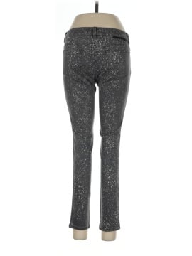 Stella McCartney Jeggings (view 2)