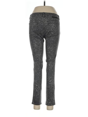 Stella McCartney Jeggings (view 2)