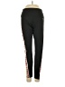 C&C California Graphic Black Active Pants Size S - photo 1