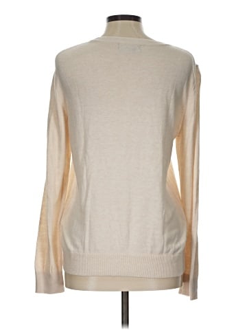 Banana Republic Factory Store Pullover Sweater (view 2)
