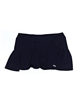 Asics Casual Skirt (view 1)