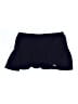Asics Solid Blue Casual Skirt Size XXL - photo 1