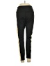 C&C California Graphic Black Active Pants Size S - photo 2