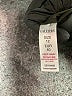 Gallery Jacquard Green Gray Casual Pants Size 12 - photo 8